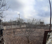 земля 5.2 сот территория СТ Техника