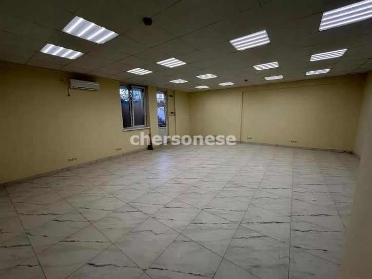 Помещение свободного назначения Античный проспект, д.26