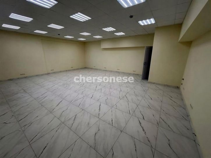 Помещение свободного назначения Античный проспект, д.26