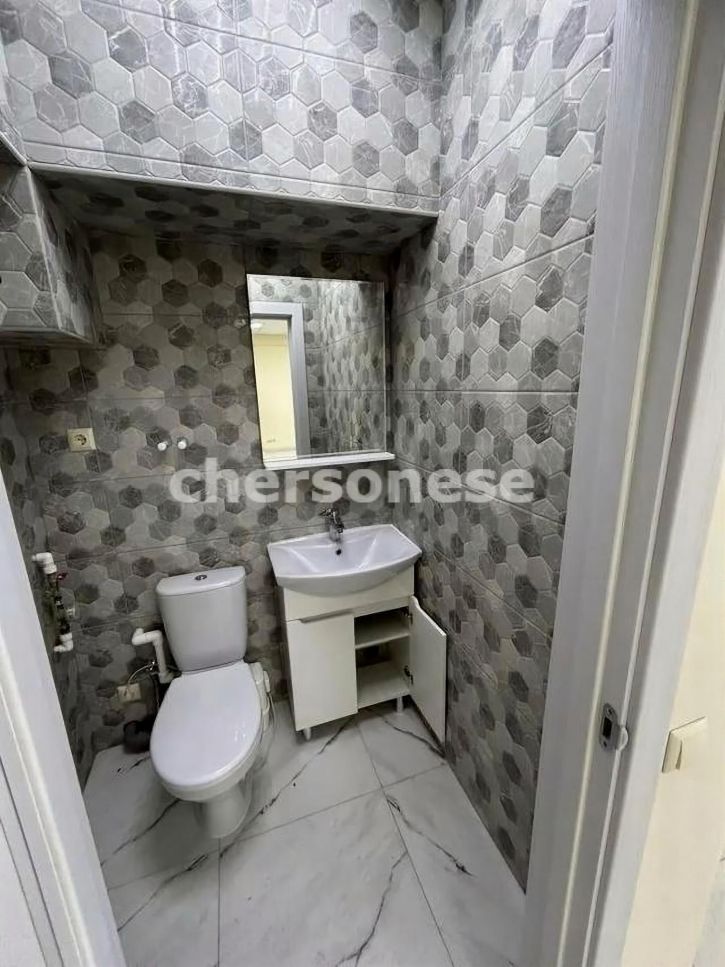 Помещение свободного назначения Античный проспект, д.26