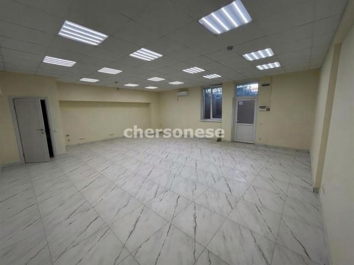 Помещение свободного назначения Античный проспект, д.26