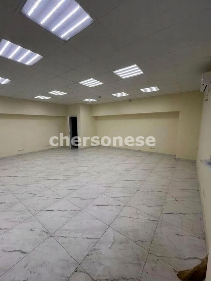 Помещение свободного назначения Античный проспект, д.26