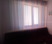 3-комн, 107кв м, этаж 12/16 Античный проспект, д.7В