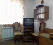 1-комн, 39кв м, этаж 3/5 Дмитрия Ульянова улица, д.22