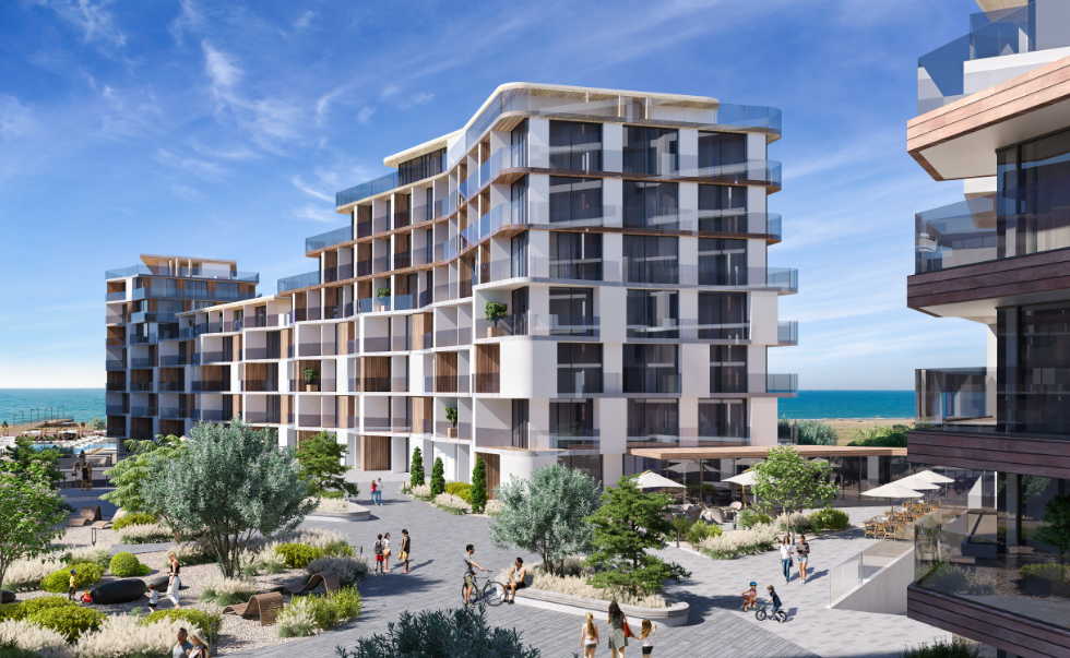 Прайм Прайм