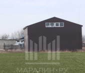 земля 37 сот Крымская, 4