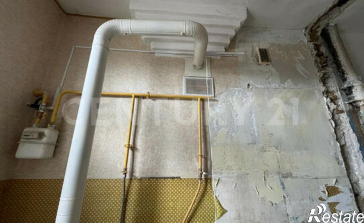 2-комн квартира ул Циолковского, 4,  д. 4