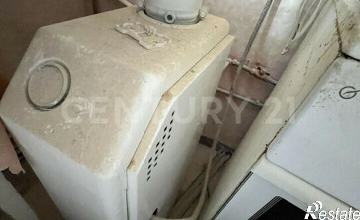 2-комн квартира ул Циолковского, 4,  д. 4