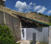 земля 6.5 сот Жемчужный квартал