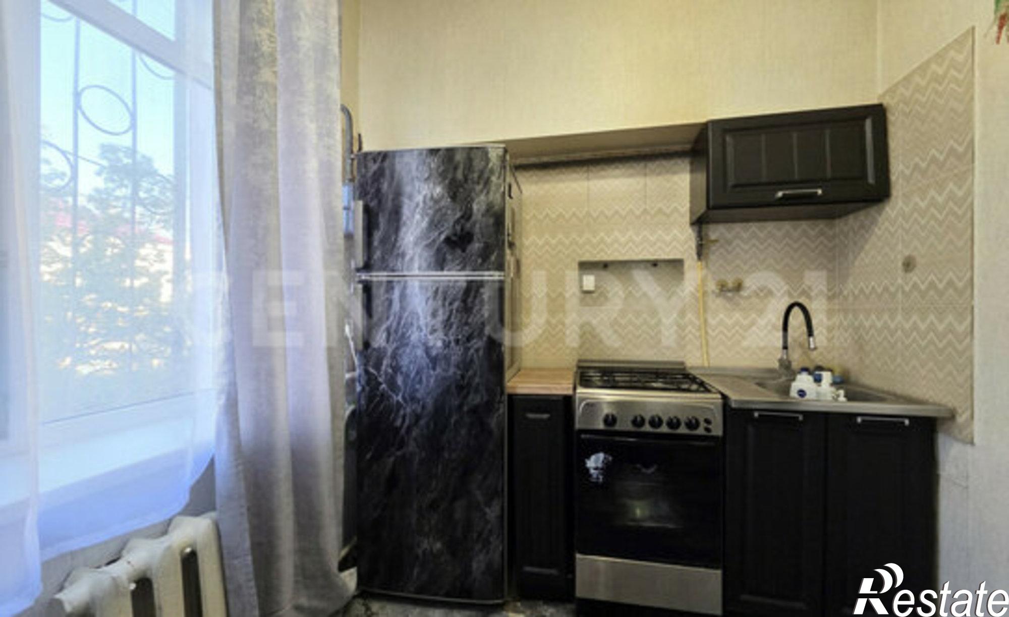 Купить квартиру за 6 000 000 рублей на улица Супруна, 14