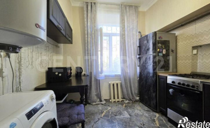 2-комн квартира улица Супруна, 14,  д. 14