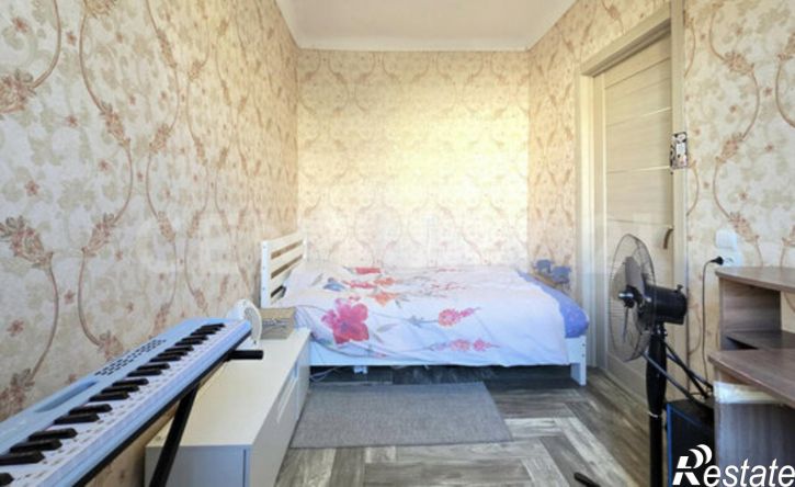 2-комн квартира улица Супруна, 14,  д. 14