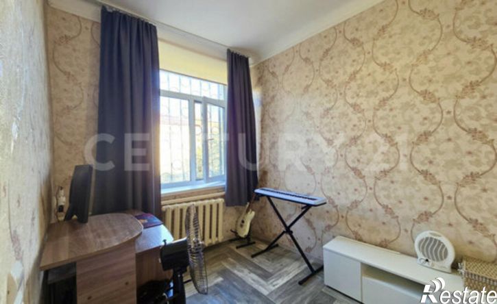 2-комн квартира улица Супруна, 14,  д. 14