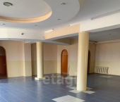 помещение 323 кв м ул 50 лет Победы