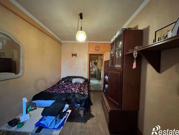 2-комн квартира Волкова ул., 18