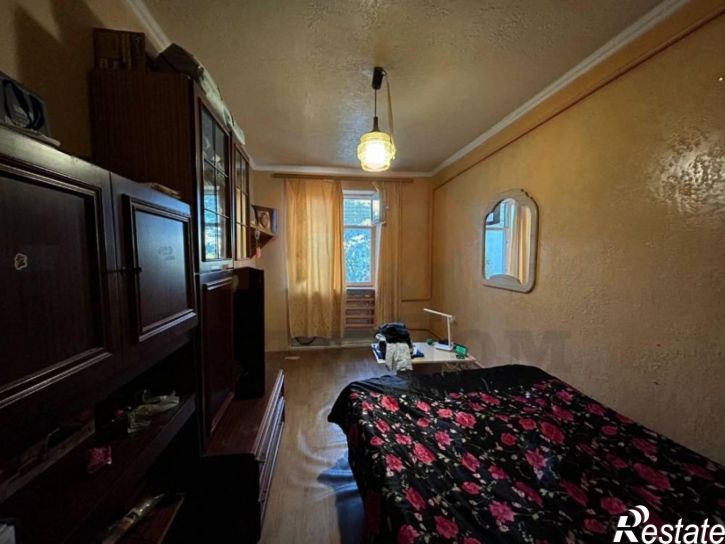 2-комн квартира Волкова ул., 18