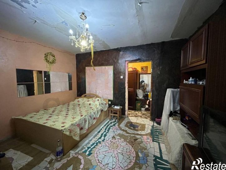 2-комн квартира Волкова ул., 18