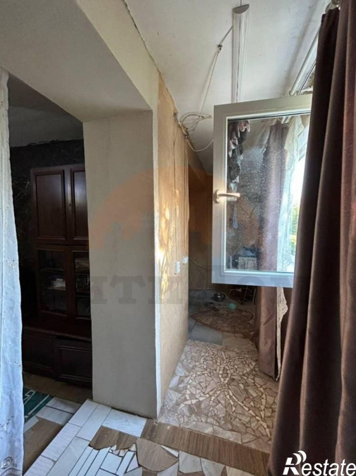 2-комн квартира Волкова ул., 18