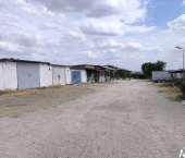 95 кв м ул Мира, 106