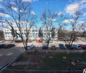 комната 45 кв м Ленинский район, Геловани Маршала ул., д.7