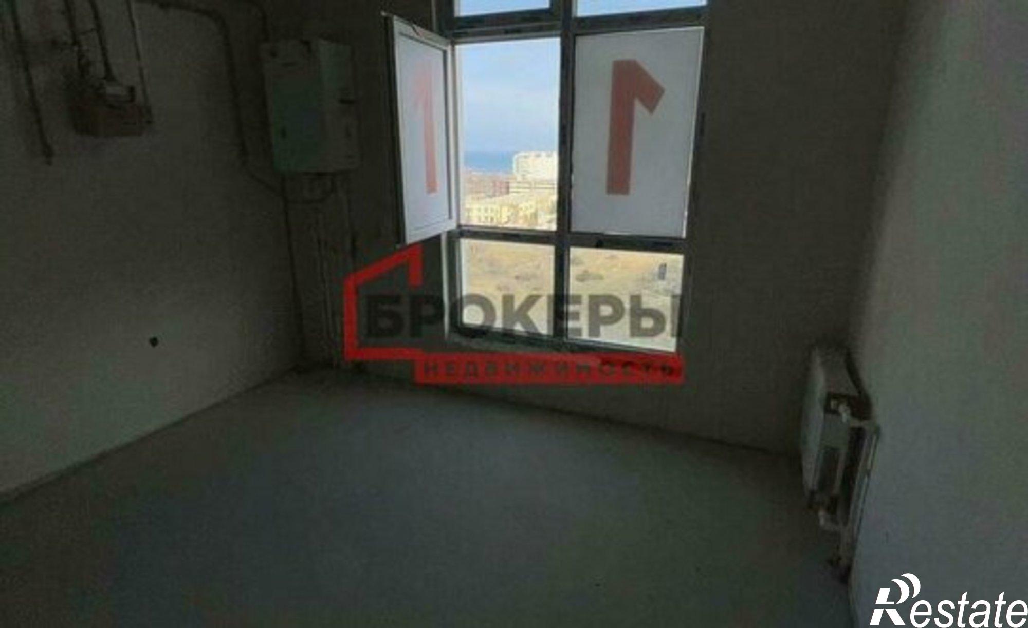 Купить квартиру за 19 999 000 рублей на улица Челнокова, 19