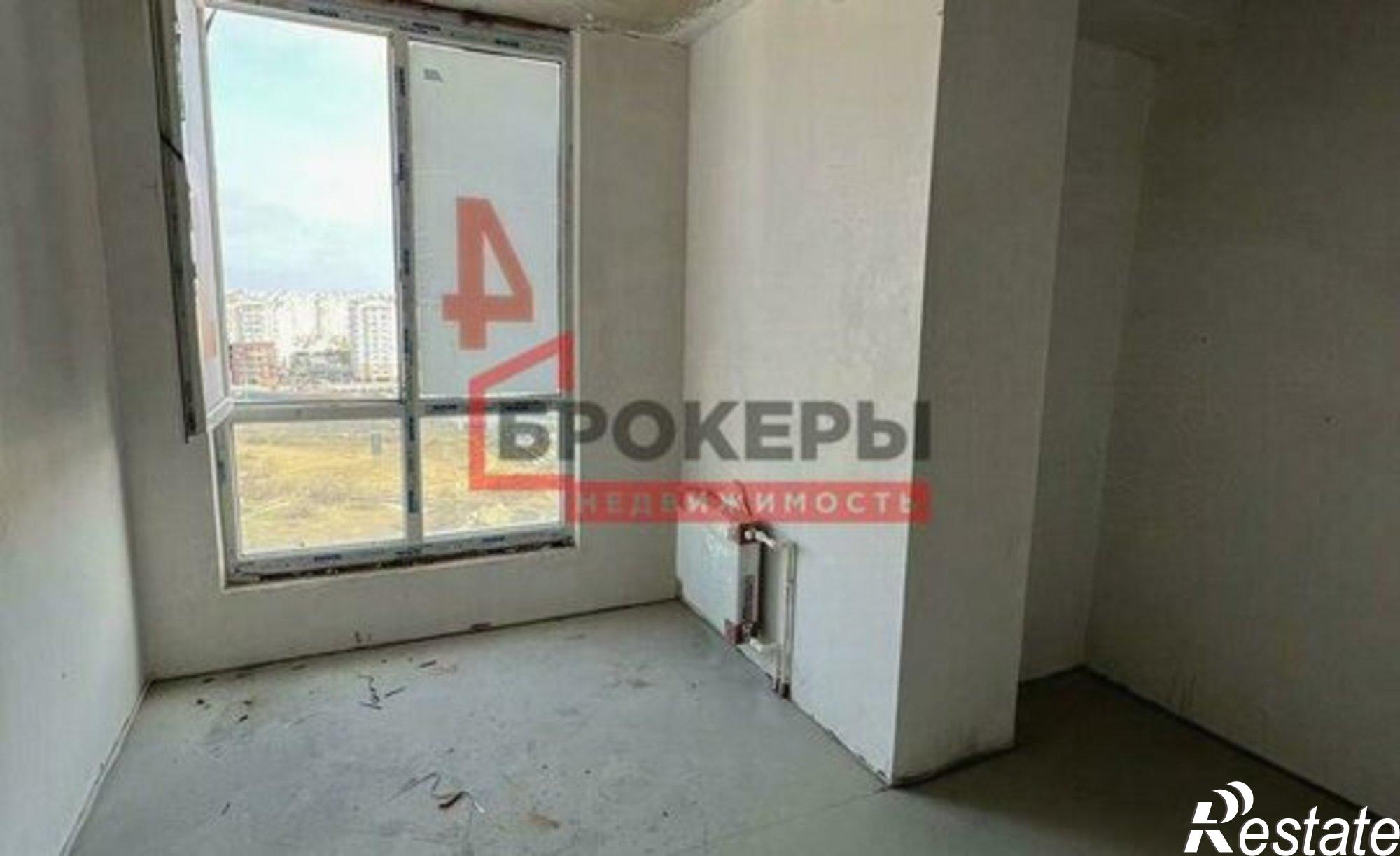 Купить квартиру за 19 999 000 рублей на улица Челнокова, 19