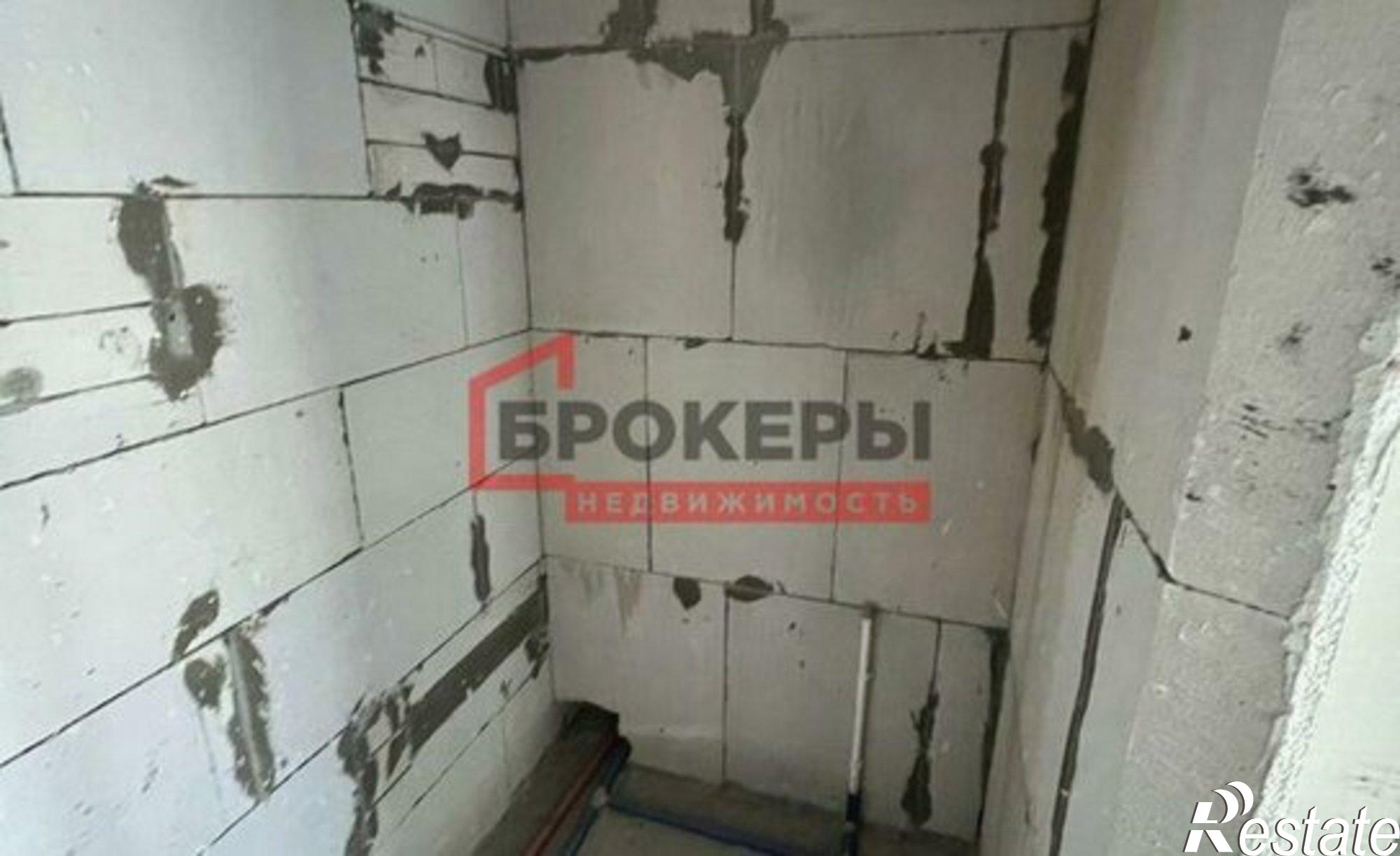 Купить квартиру за 19 999 000 рублей на улица Челнокова, 19