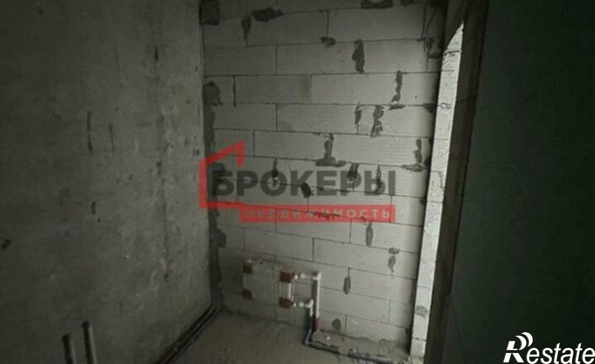 Купить квартиру за 19 999 000 рублей на улица Челнокова, 19