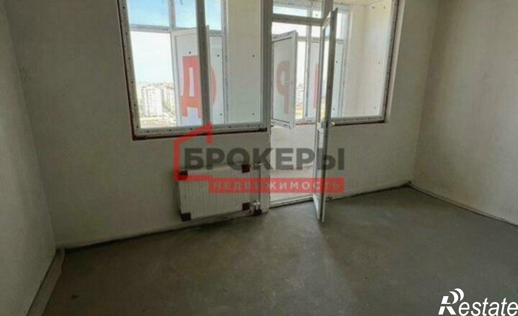 Купить квартиру за 19 999 000 рублей на улица Челнокова, 19