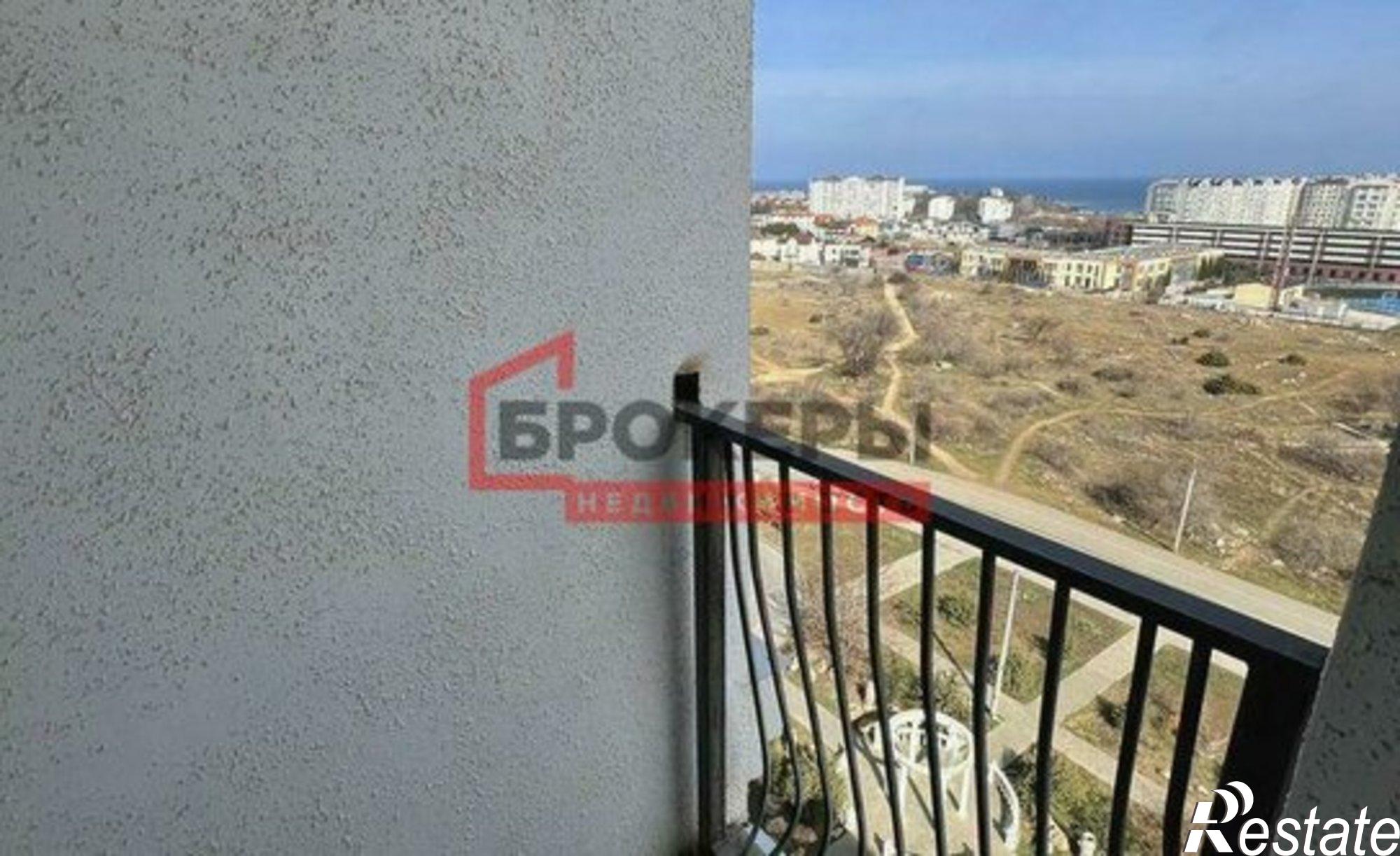 Купить квартиру за 19 999 000 рублей на улица Челнокова, 19