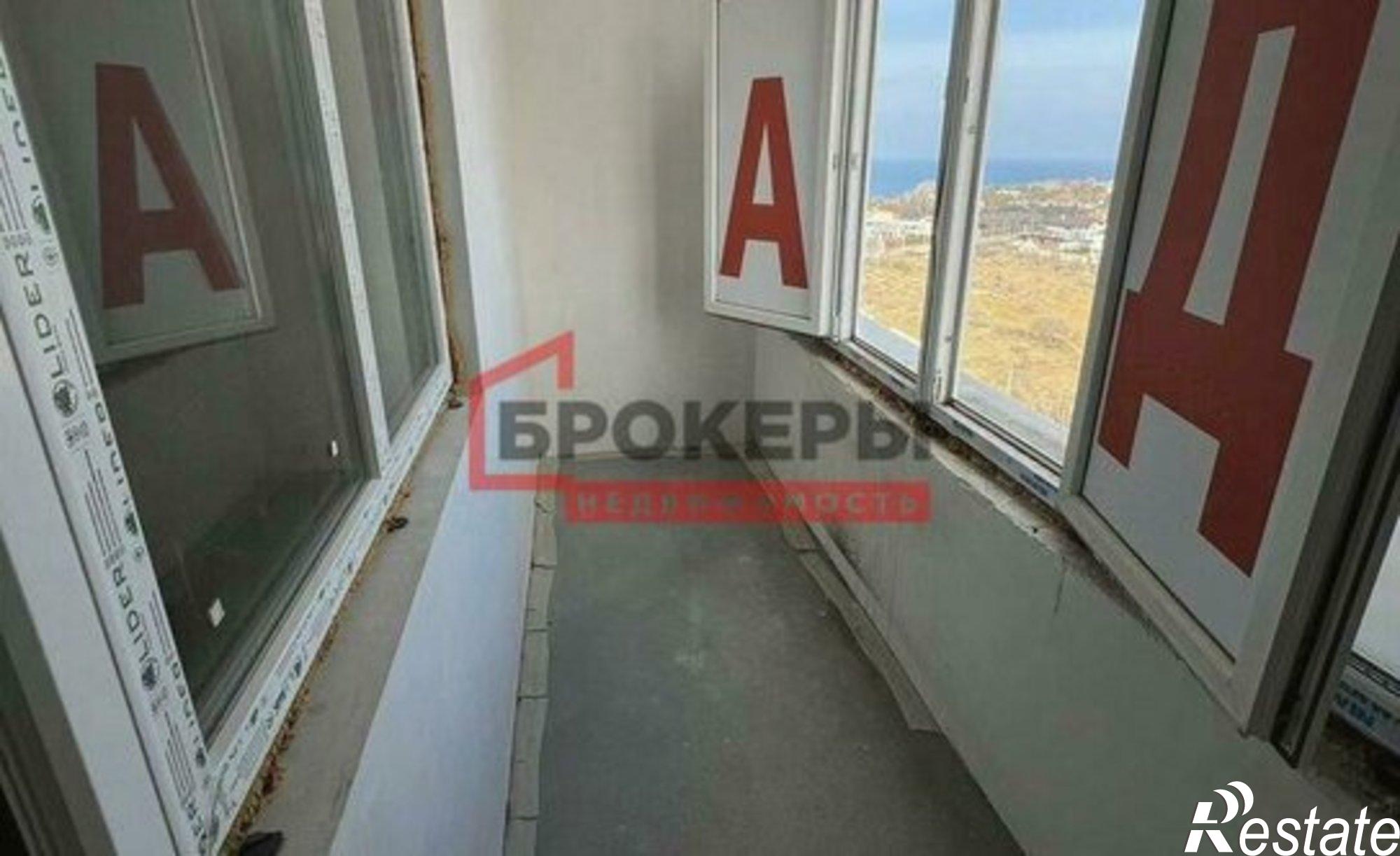 Купить квартиру за 19 999 000 рублей на улица Челнокова, 19