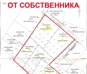 земля 74 сот ул Ленина, 155