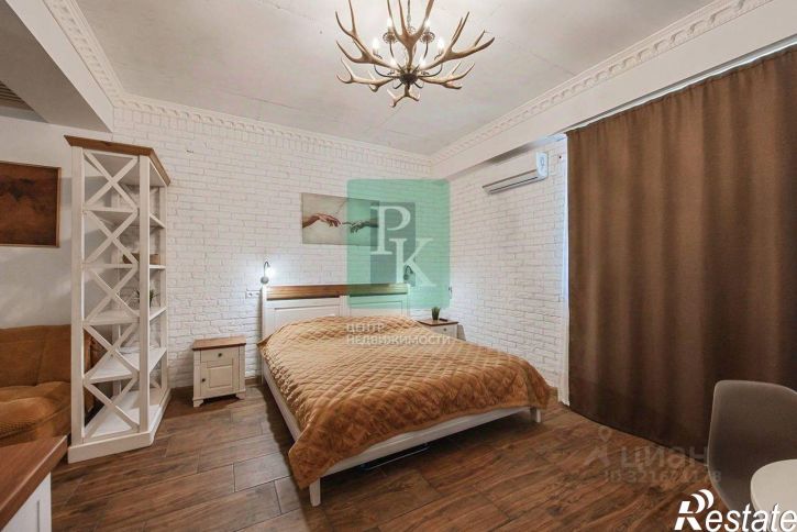 1-комн квартира ул Челнокова, 19а 4,  д. 19а 4,  к. 4