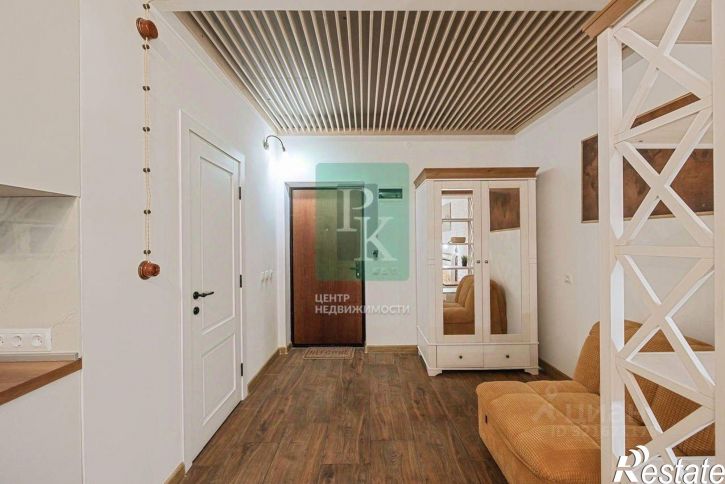 1-комн квартира ул Челнокова, 19а 4,  д. 19а 4,  к. 4