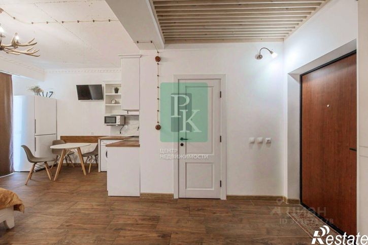 1-комн квартира ул Челнокова, 19а 4,  д. 19а 4,  к. 4