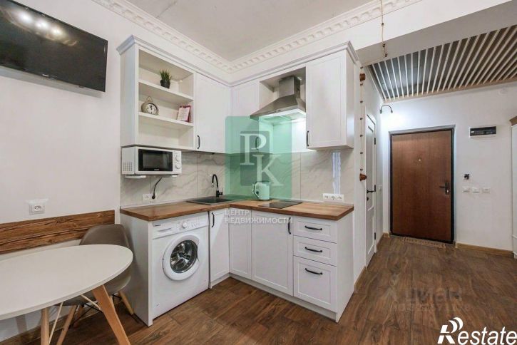 1-комн квартира ул Челнокова, 19а 4,  д. 19а 4,  к. 4