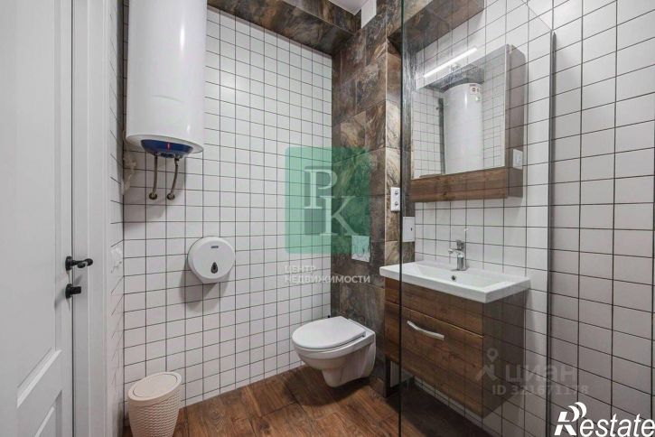 1-комн квартира ул Челнокова, 19а 4,  д. 19а 4,  к. 4