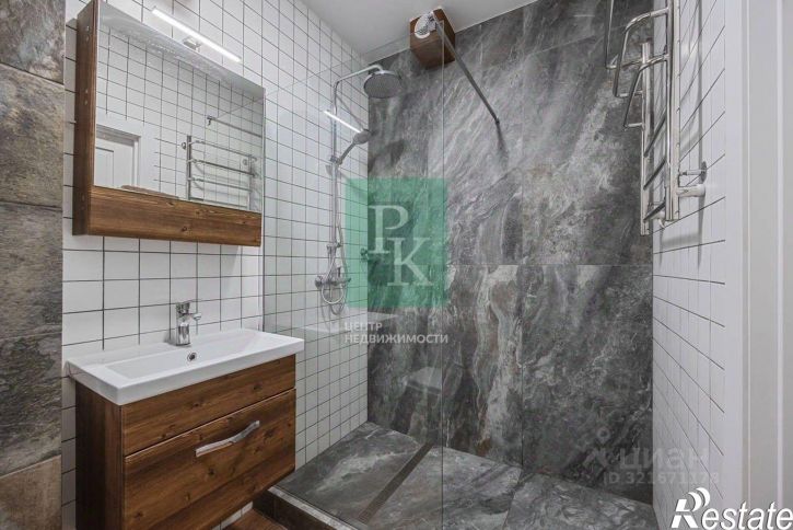 1-комн квартира ул Челнокова, 19а 4,  д. 19а 4,  к. 4