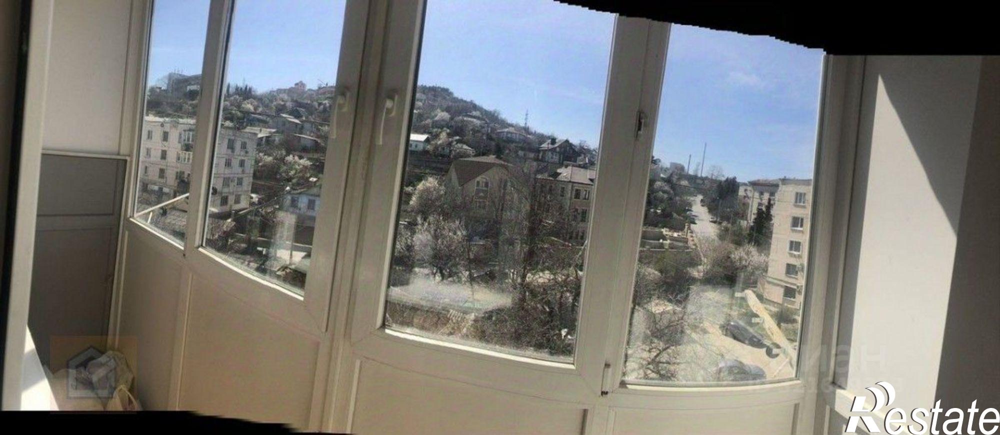 Купить квартиру за 6 490 000 рублей на ул Новикова, 31