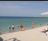 коттедж 210 кв м Черноморский район