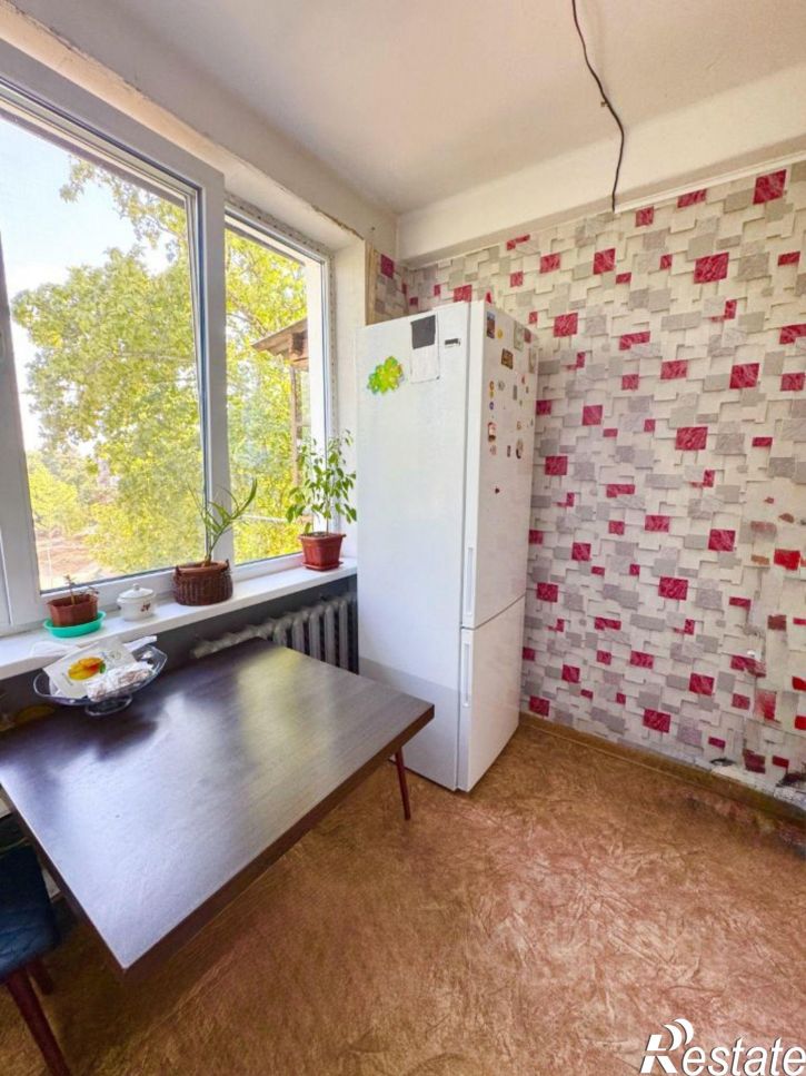 2-комн квартира ул Строителей, 7,  д. 7