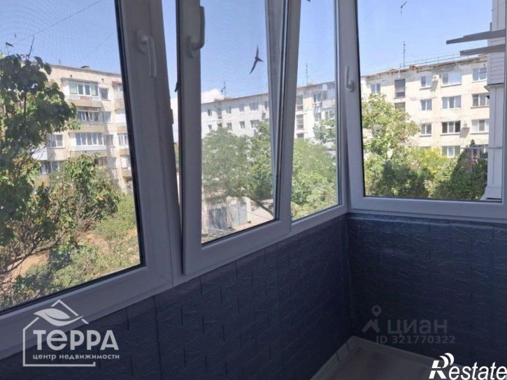 2-комн квартира ул им.60-летия Октября, 22,  д. 22