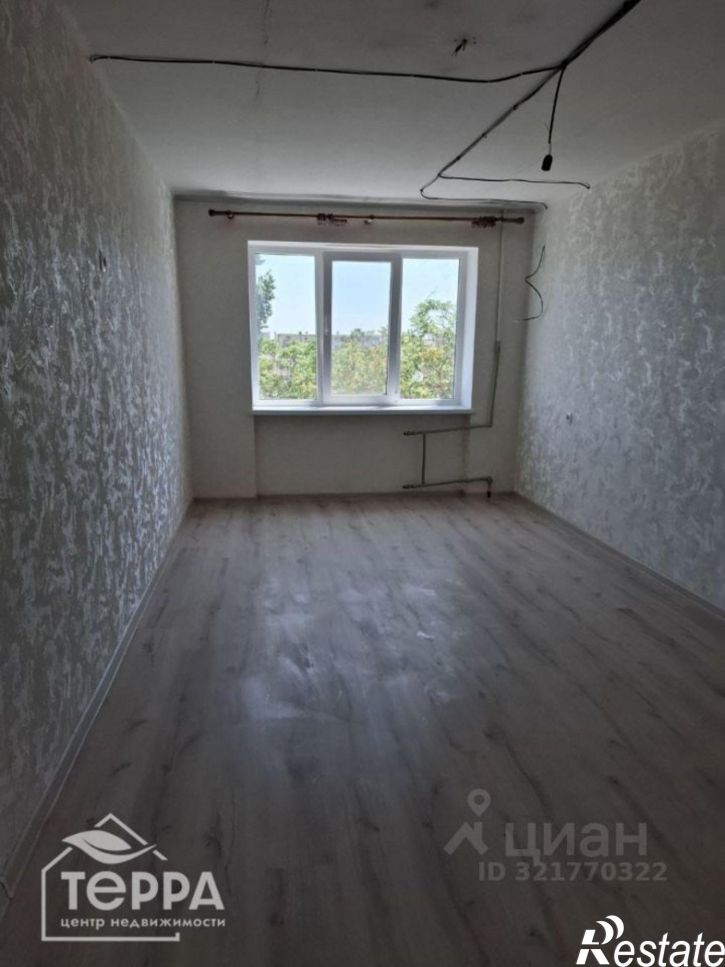 2-комн квартира ул им.60-летия Октября, 22,  д. 22