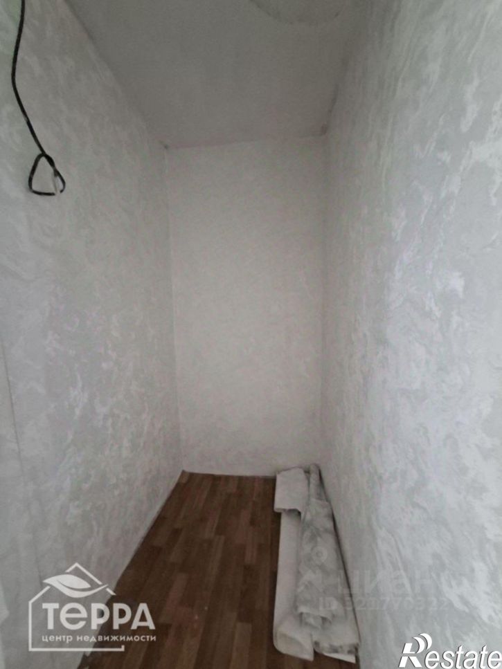 2-комн квартира ул им.60-летия Октября, 22,  д. 22