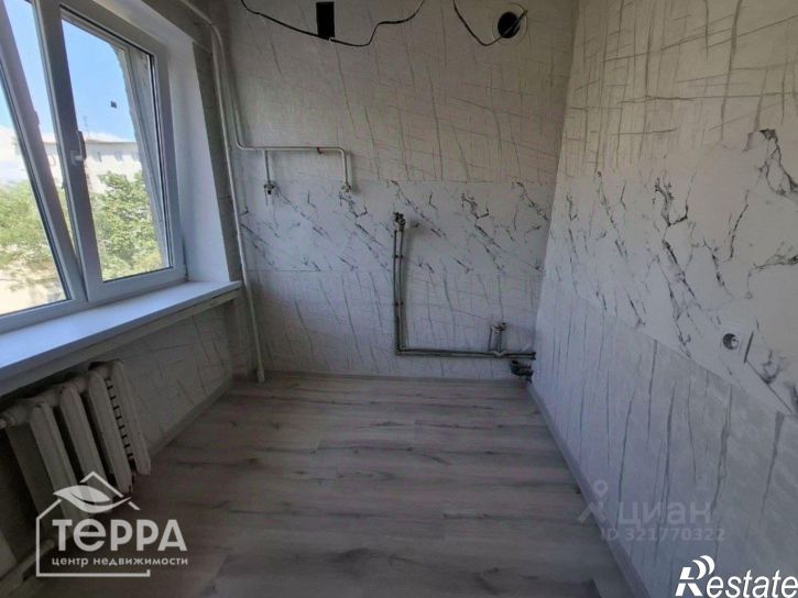 2-комн квартира ул им.60-летия Октября, 22,  д. 22