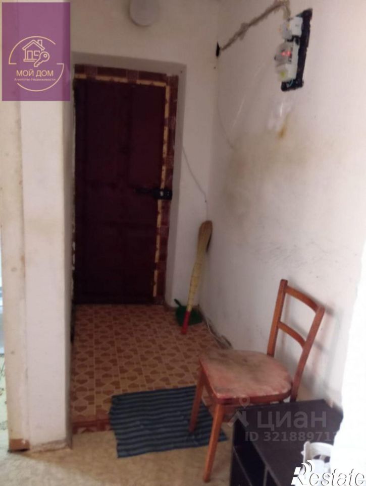 3-комн квартира ул Школьная, 1,  д. 1