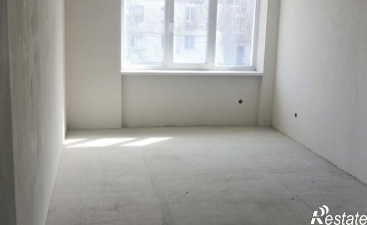 1-комн квартира улица Ломоносова, 3,  д. 3