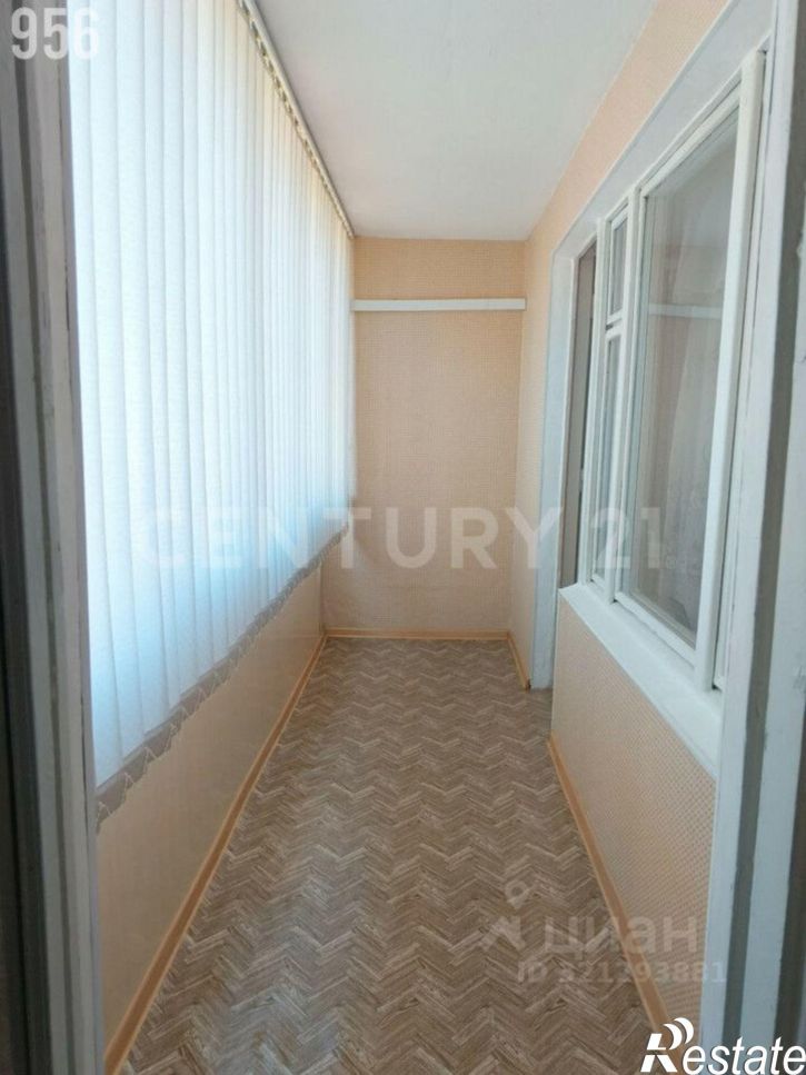 3-комн квартира проспект Героев Сталинграда, 33,  д. 33