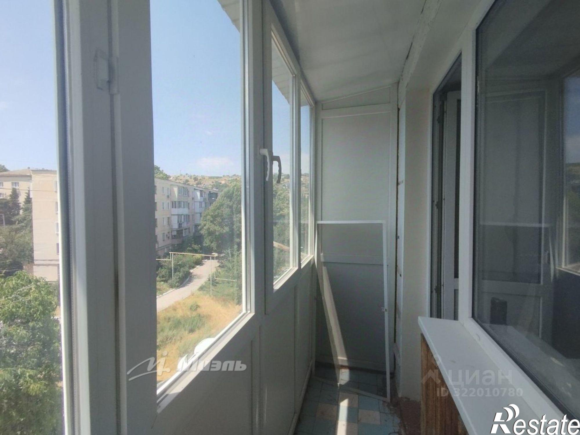 Купить квартиру за 6 500 000 рублей на улица Новикова, 31