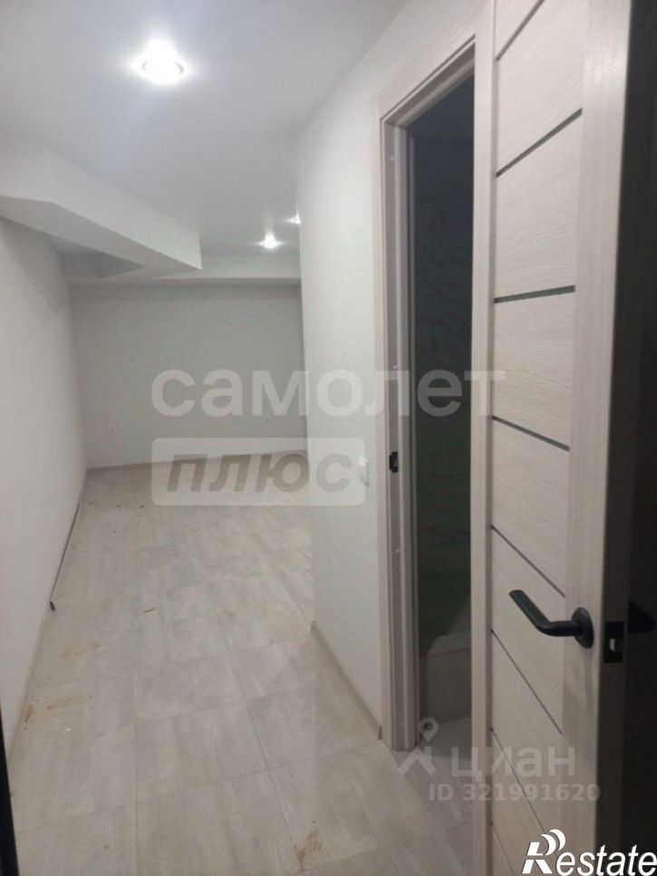 Помещение свободного назначения ул Колобова, 34/1,  д. 34/1